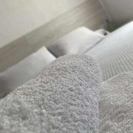 La Caseta Del Iaios Els Muntells Bagian luar foto
